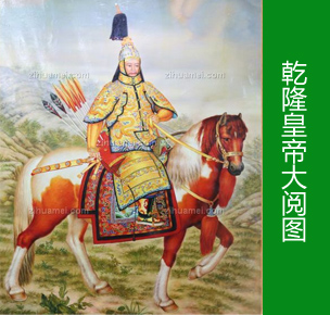 AD17